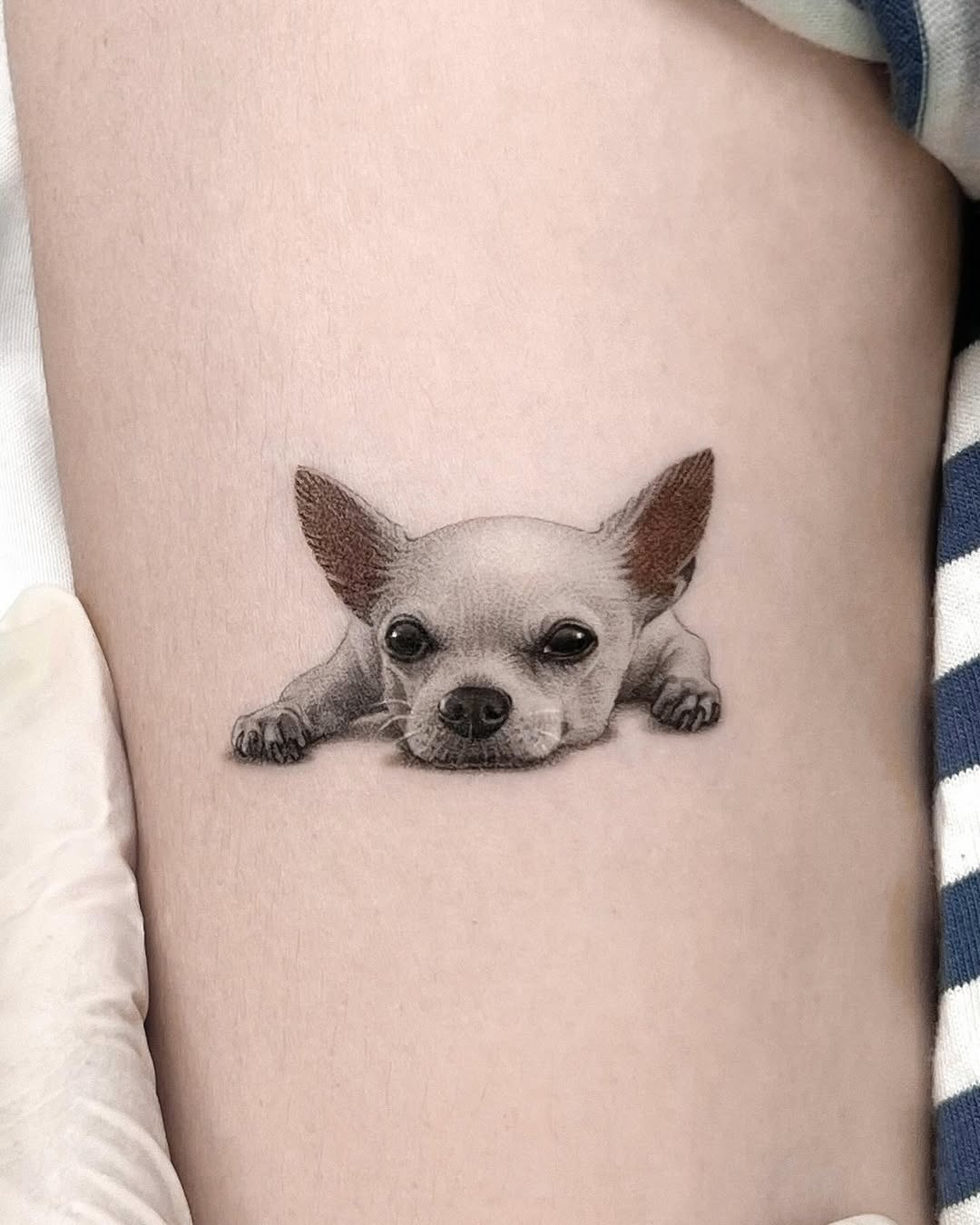 dorok.tattoo