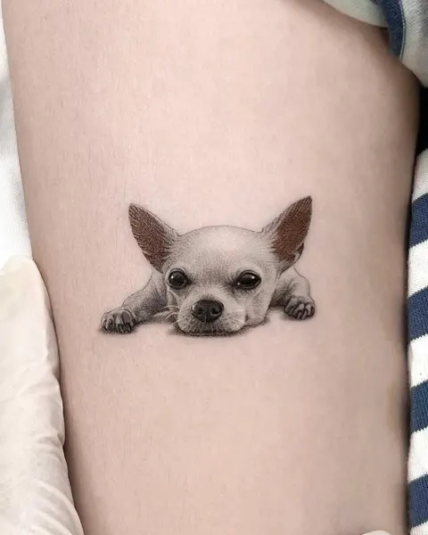 dorok.tattoo