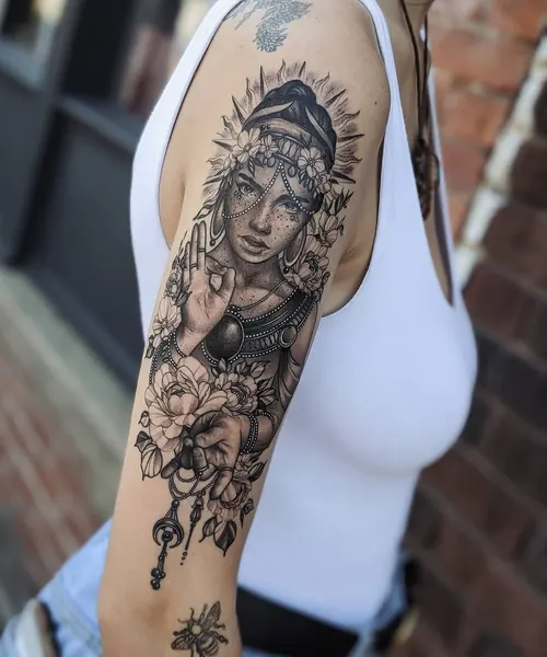 campohltattoos