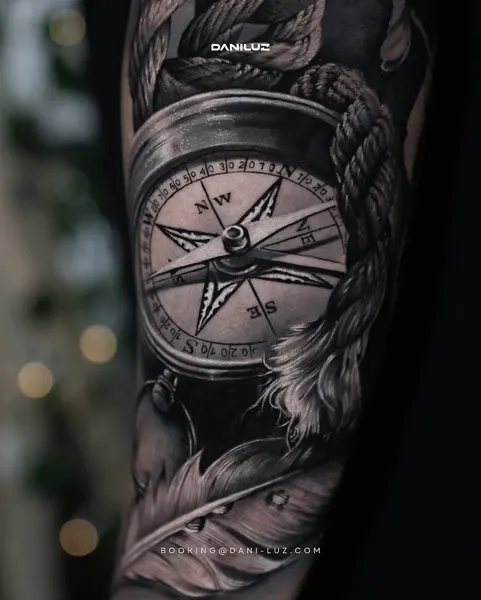 daniluztattoo
