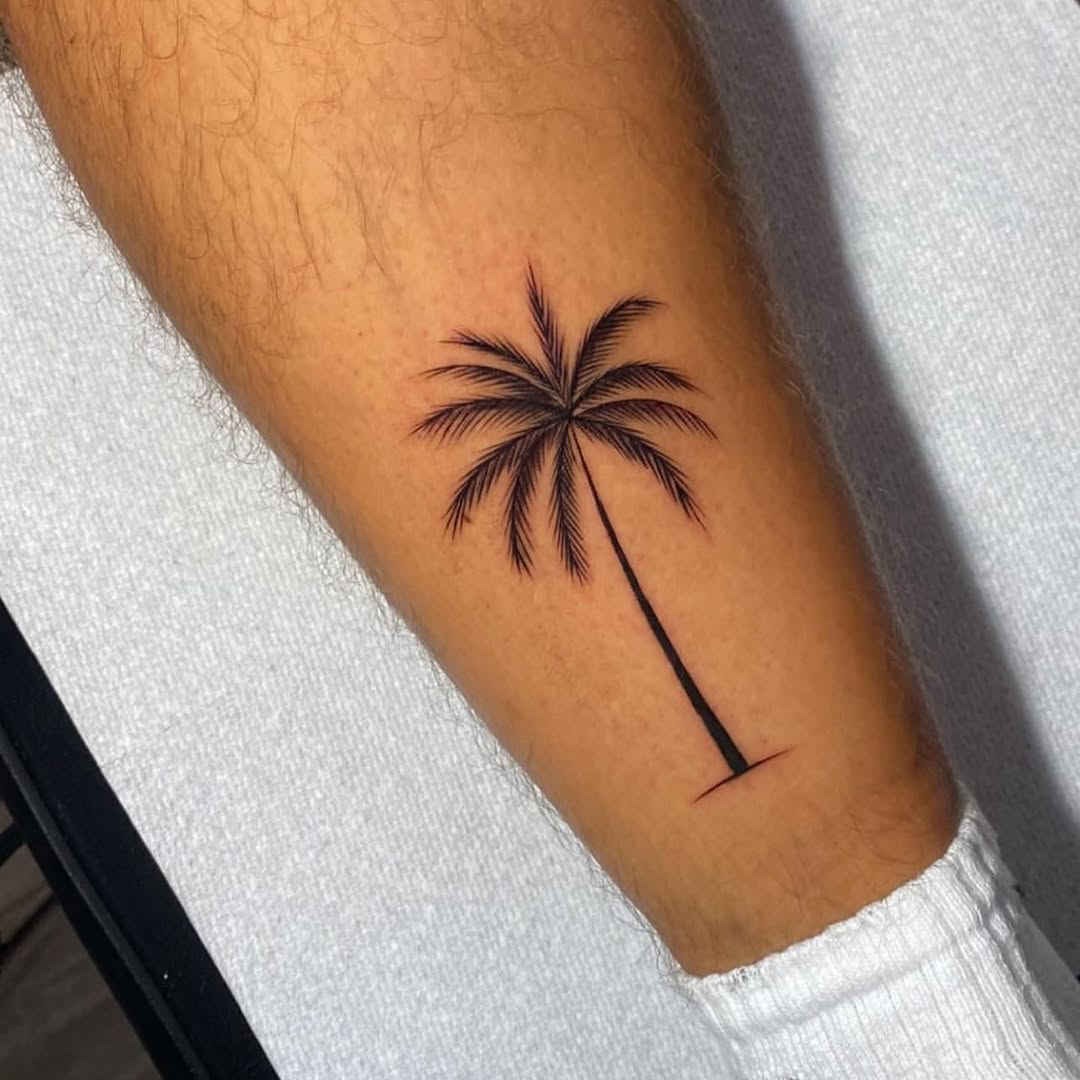 salvationtattoolounge