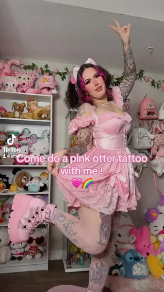 artkaylarose