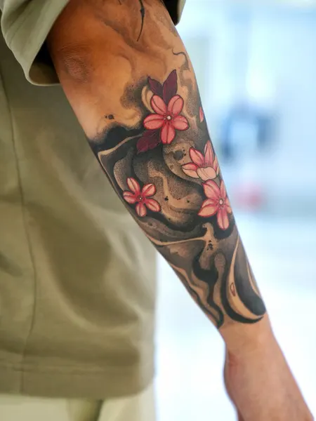 baronarttattoo