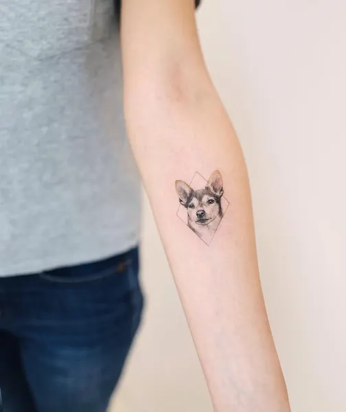 paw.tattoo