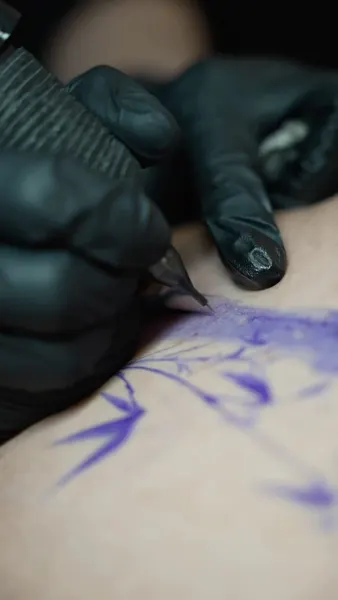 anthony_tatts