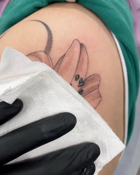 campohltattoos