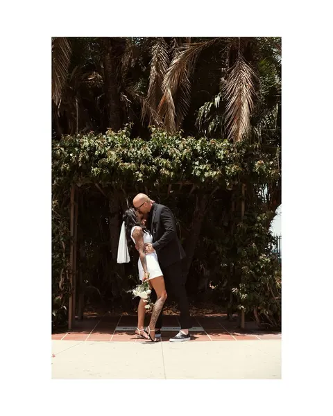 stevewimmer