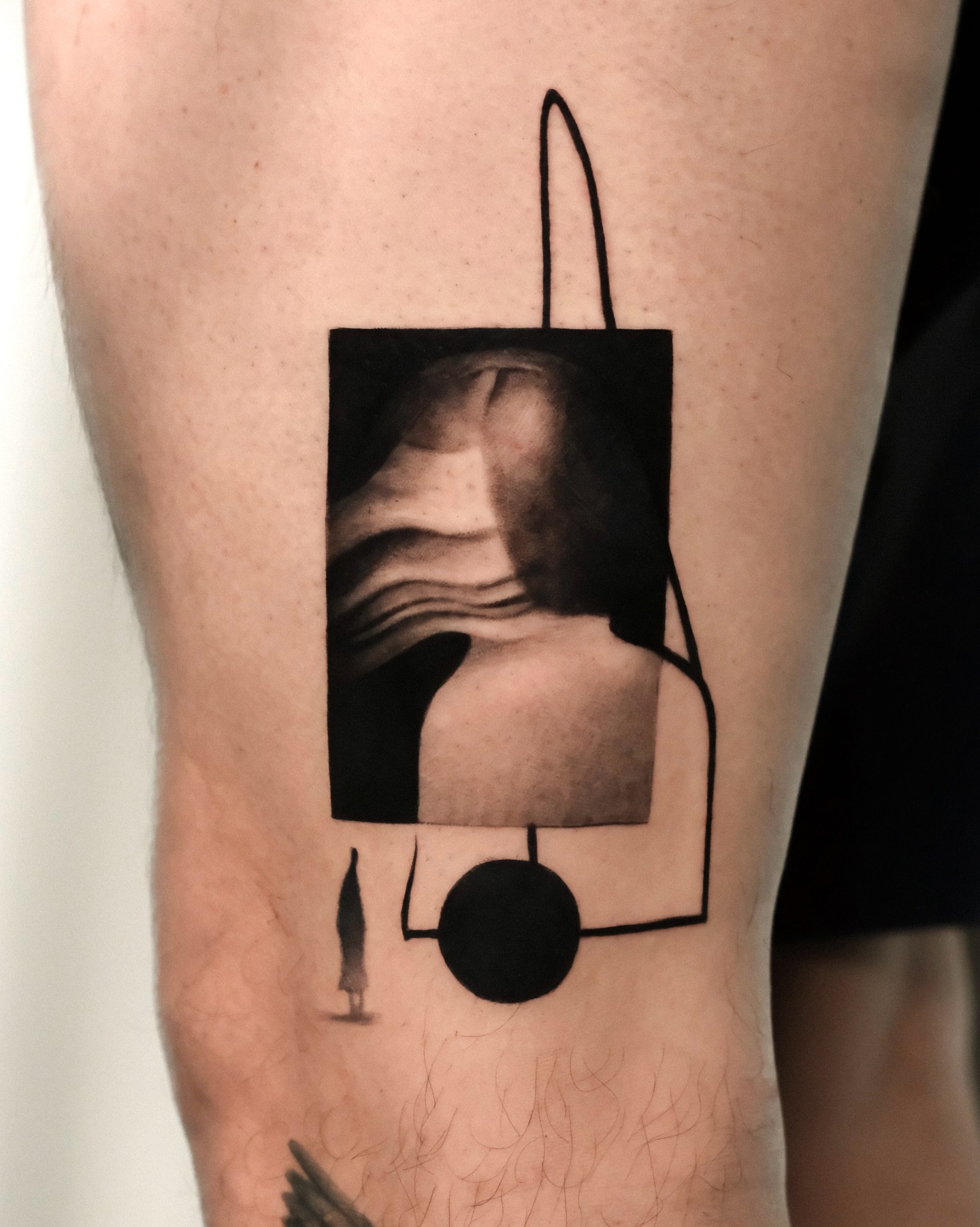claudiag.tattoo