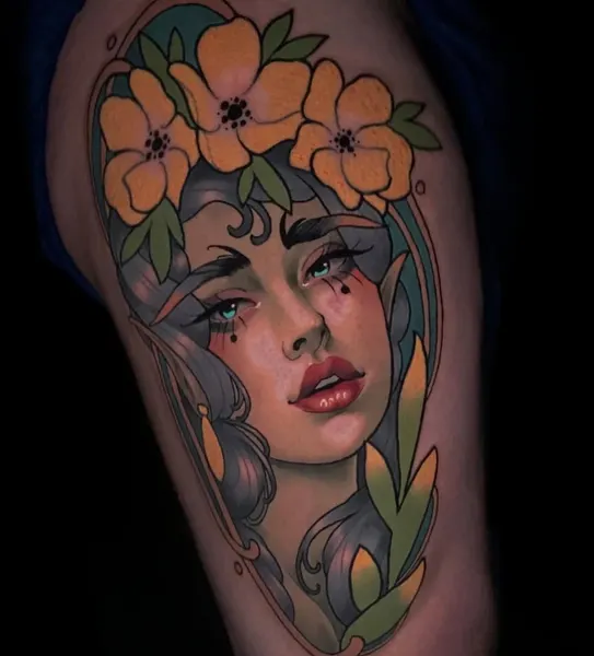andreytattooing