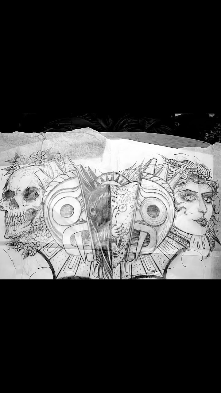 maryjoytattoo