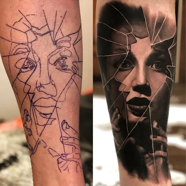 beechertattoos