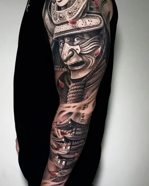 jac_alonso
