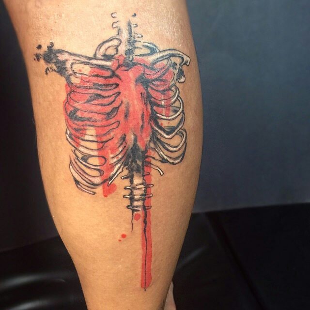 salvationtattoolounge