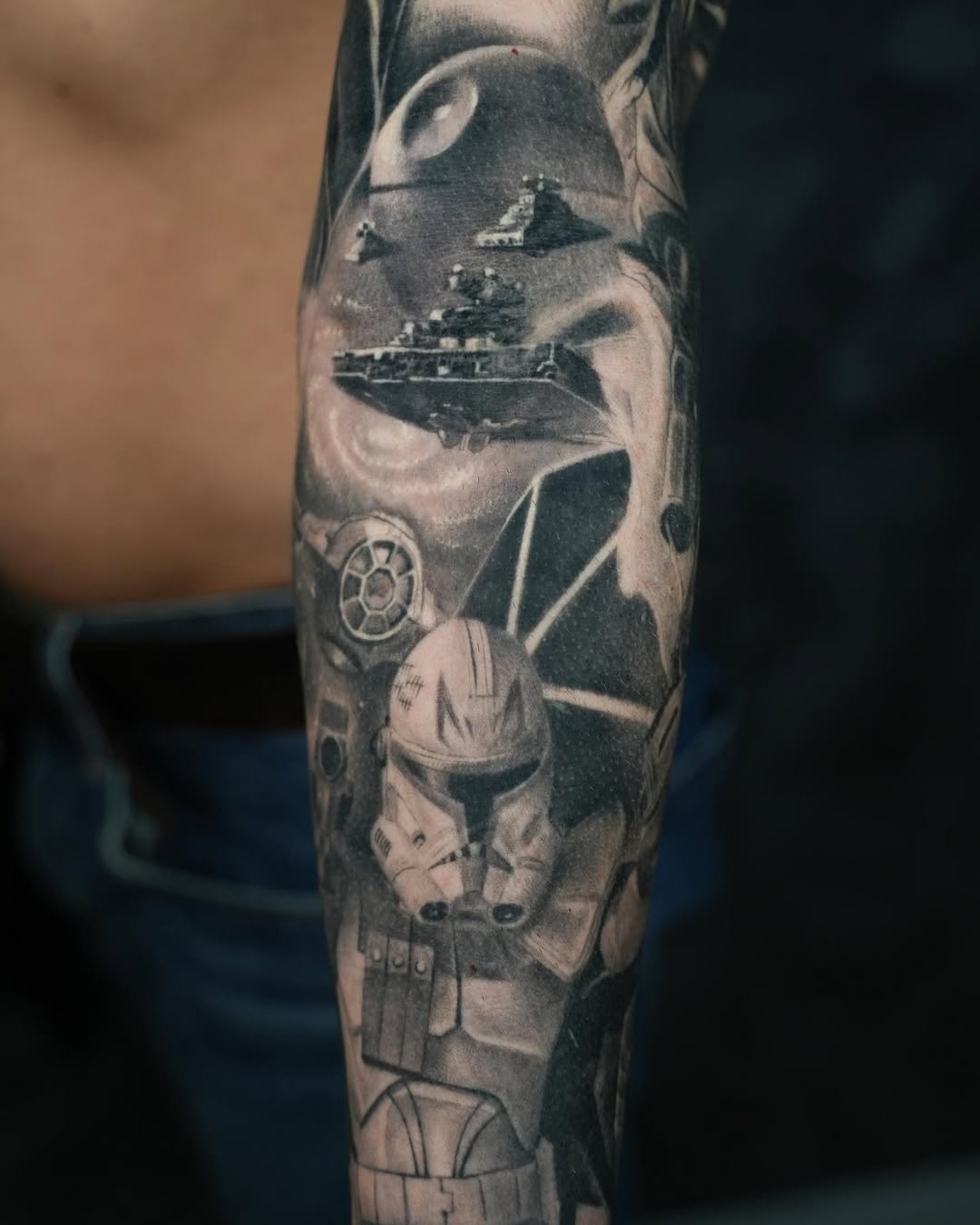 Robert Pho