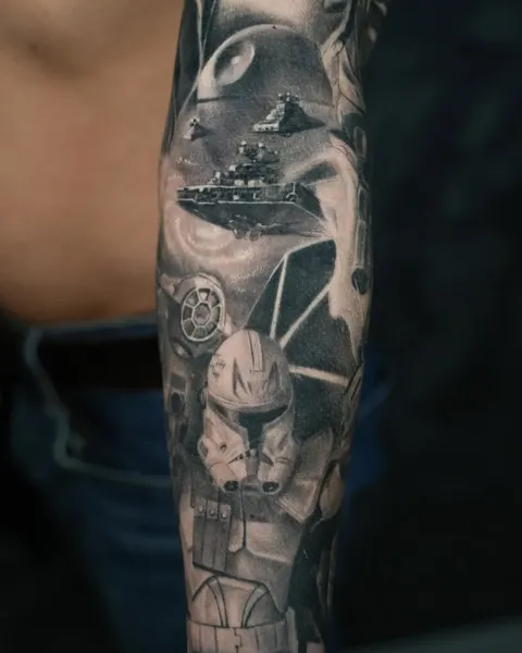 Robert Pho