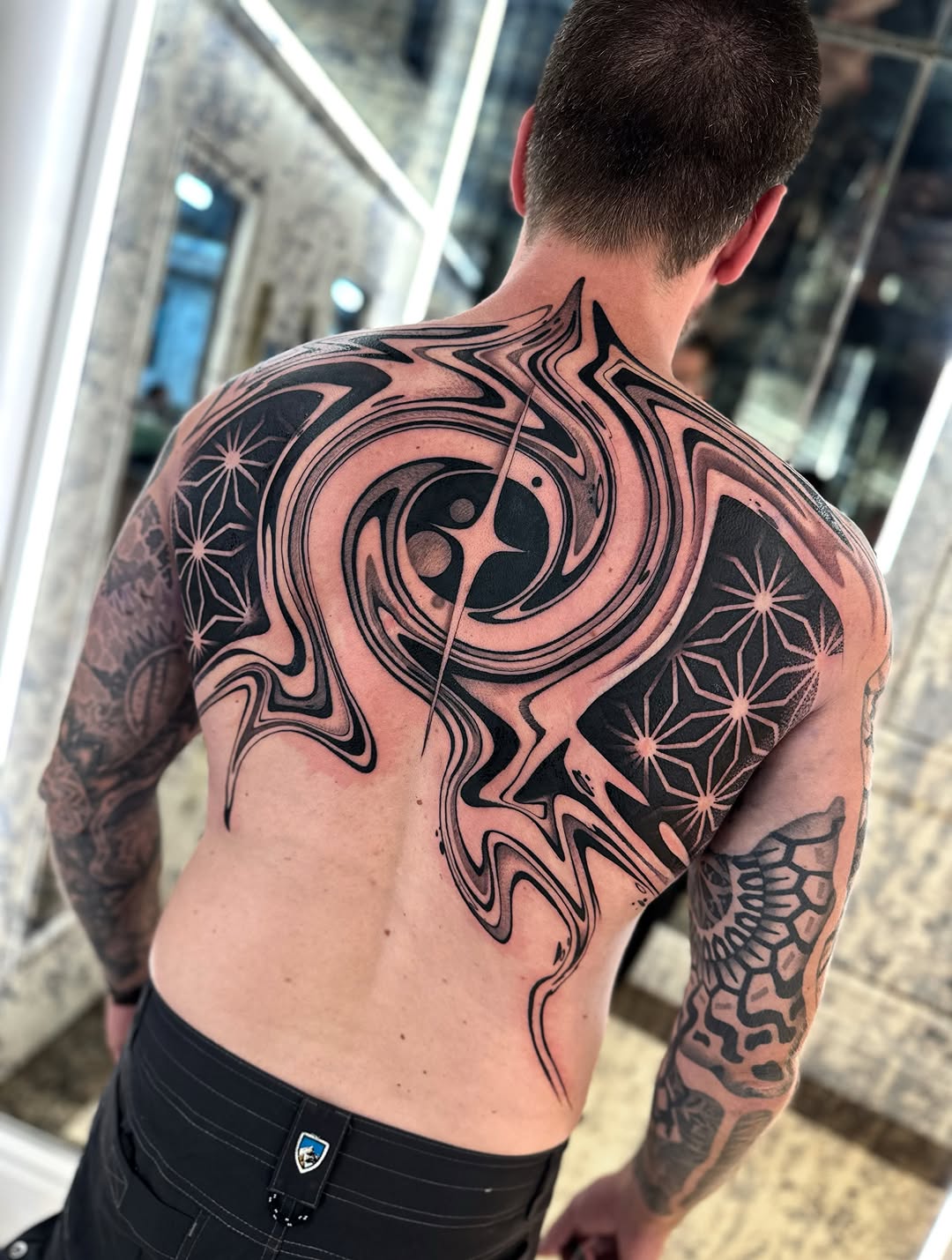 medvedev_tattoo