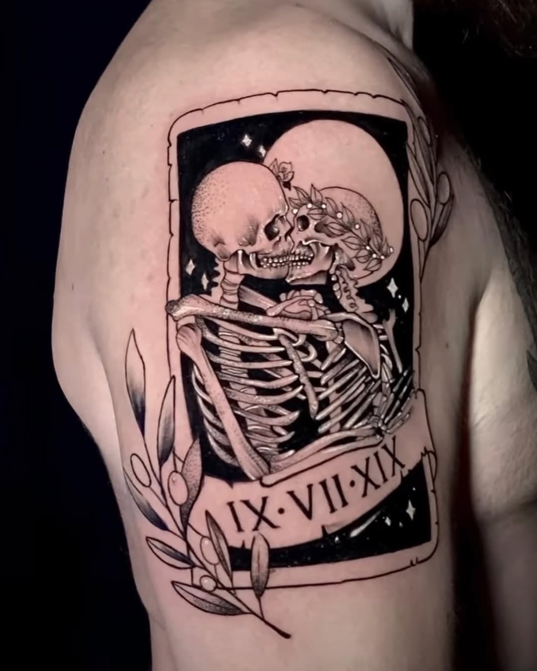 salvationtattoolounge