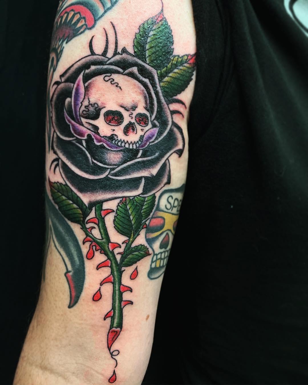 maryjoytattoo