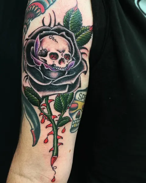 maryjoytattoo