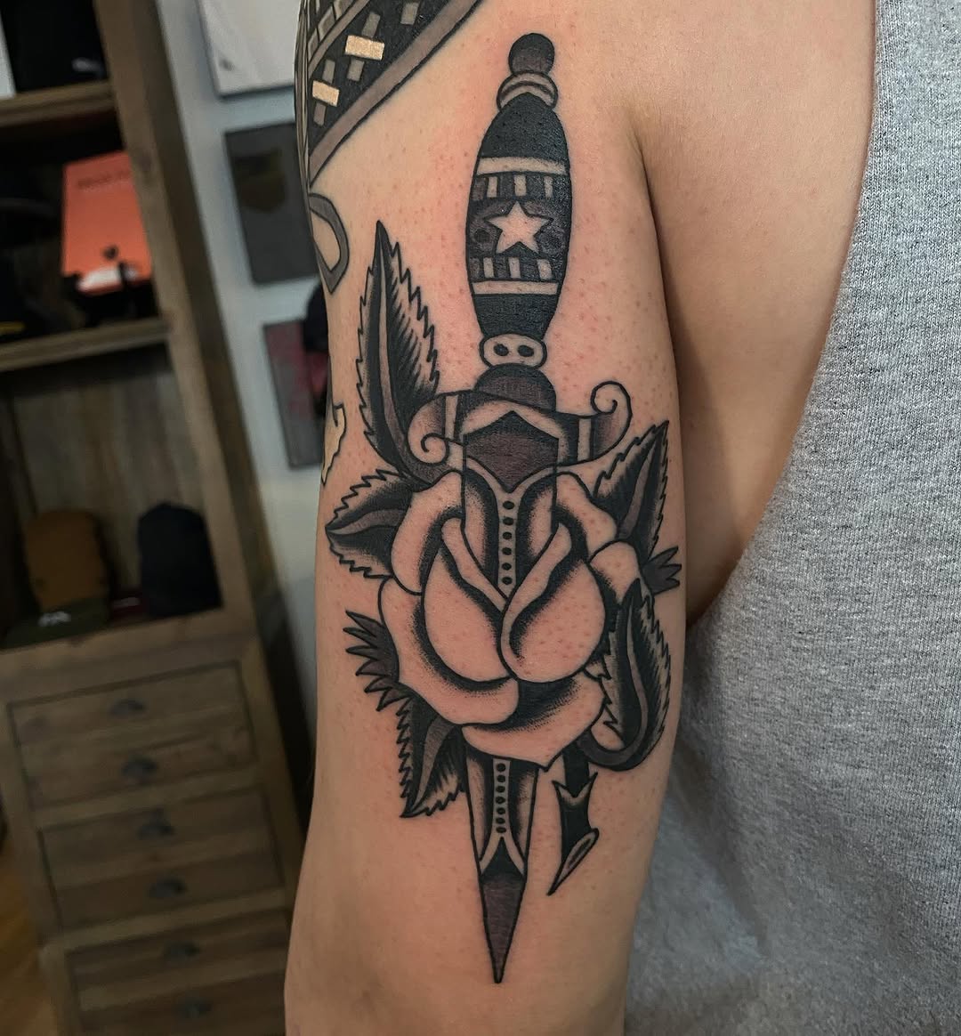 chrisfernandeztattooing