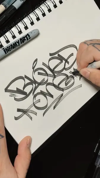 BLOVED
