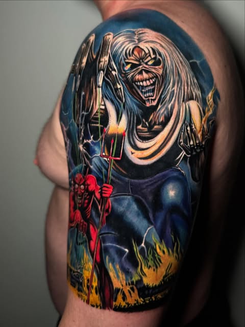 amyedwardstattoo