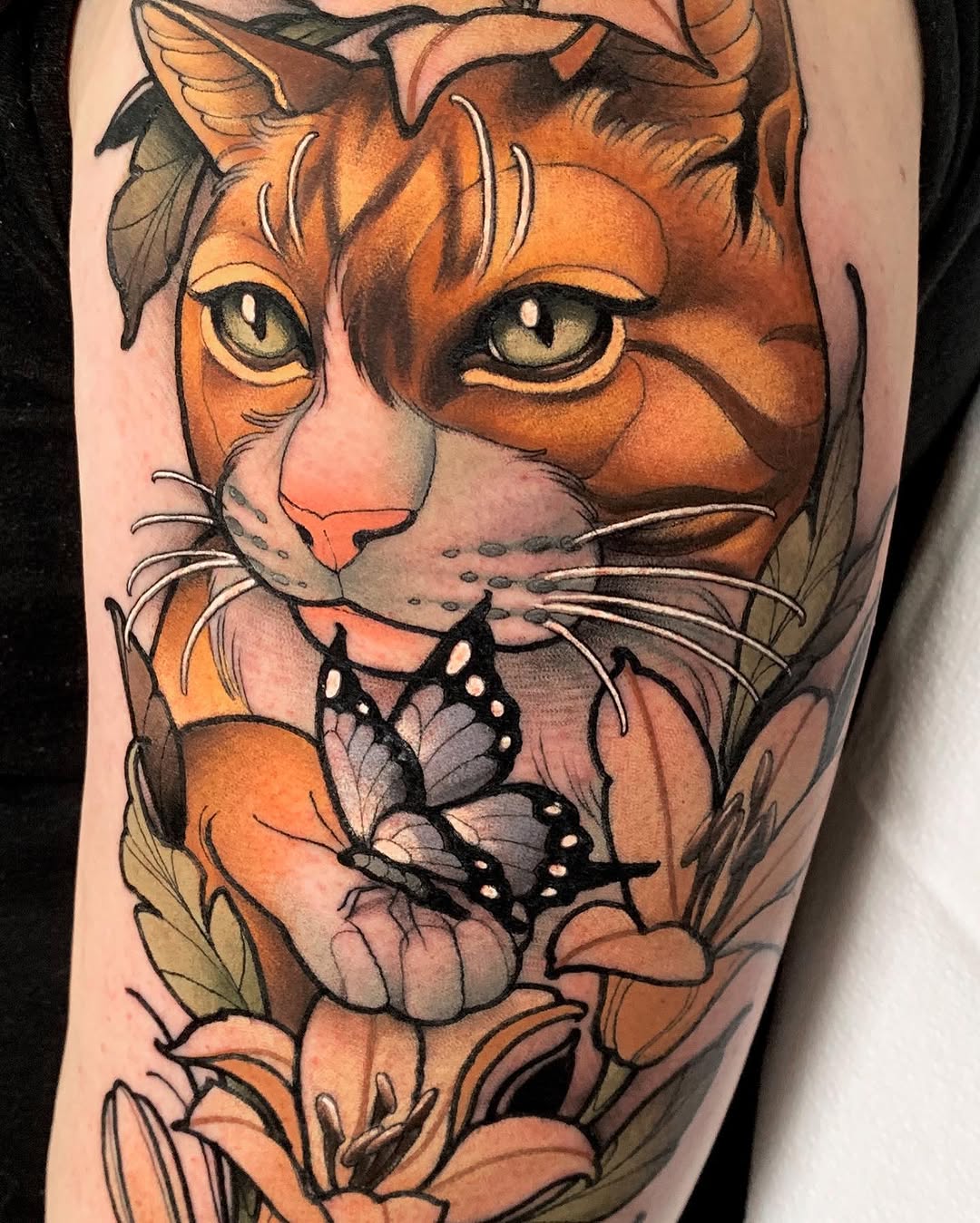 Animal