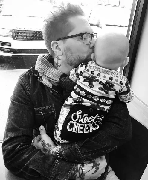 timbecktattoos
