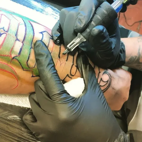 orks_tattoos