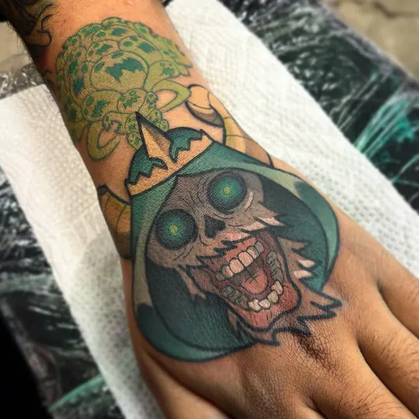 lil_tat_mama