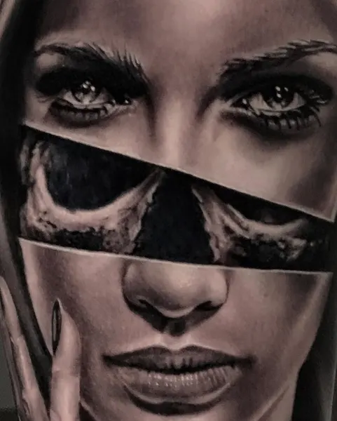 michaelperryart