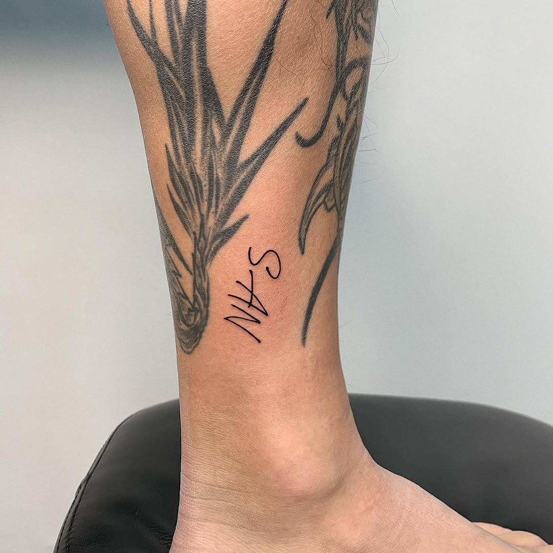 soozzang_tattoo