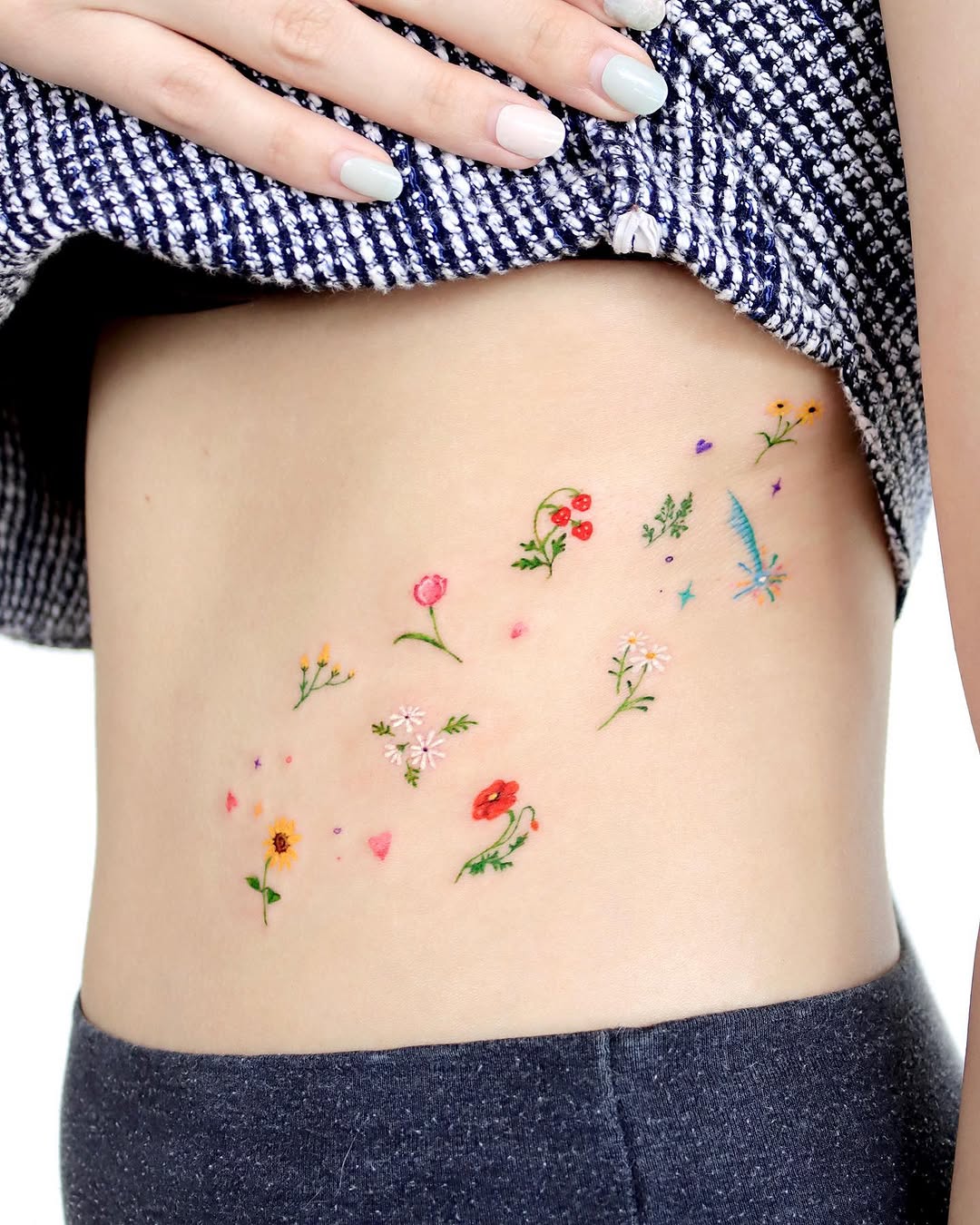 ovenlee.tattoo