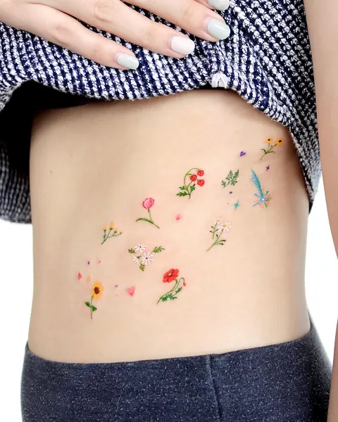 ovenlee.tattoo