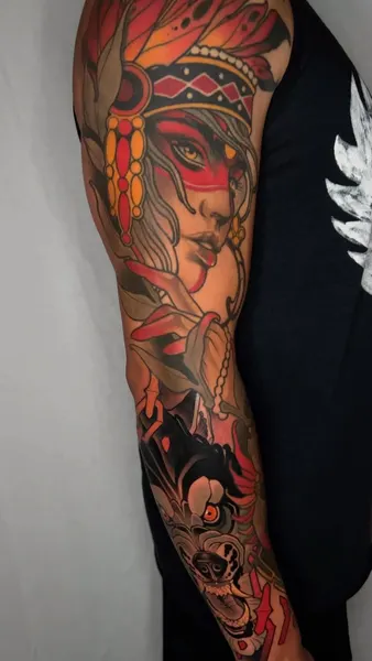 rb.tattoo