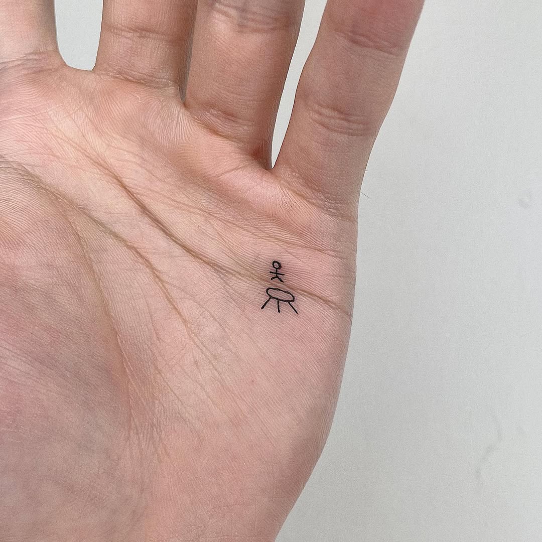 soozzang_tattoo