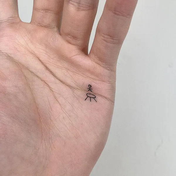 soozzang_tattoo