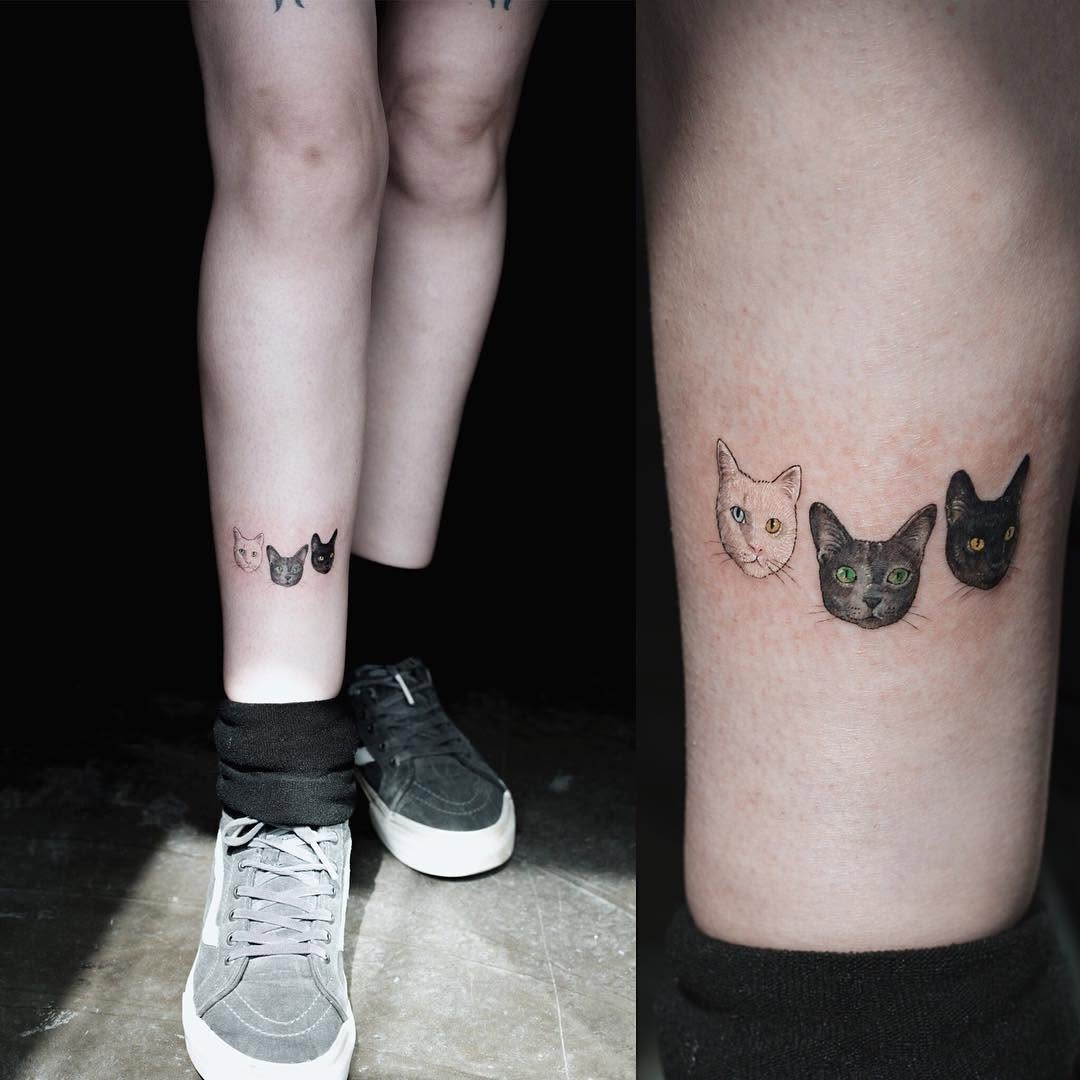 soltattoo