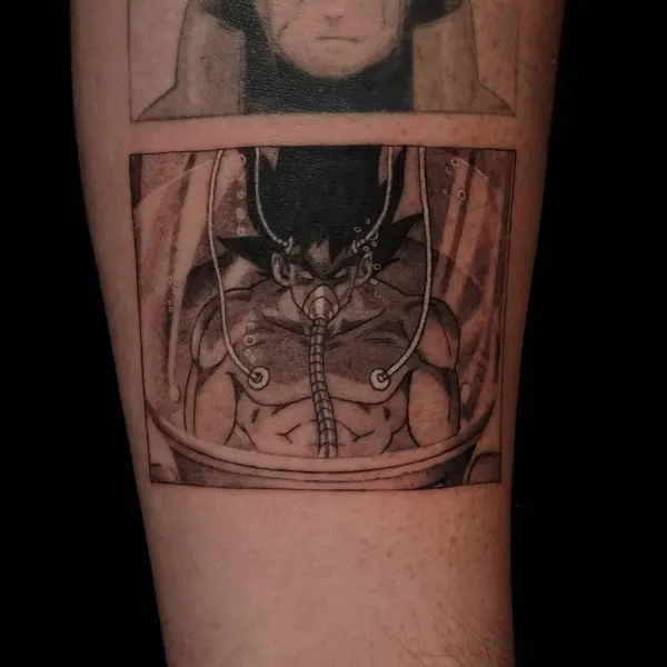 ink.ray