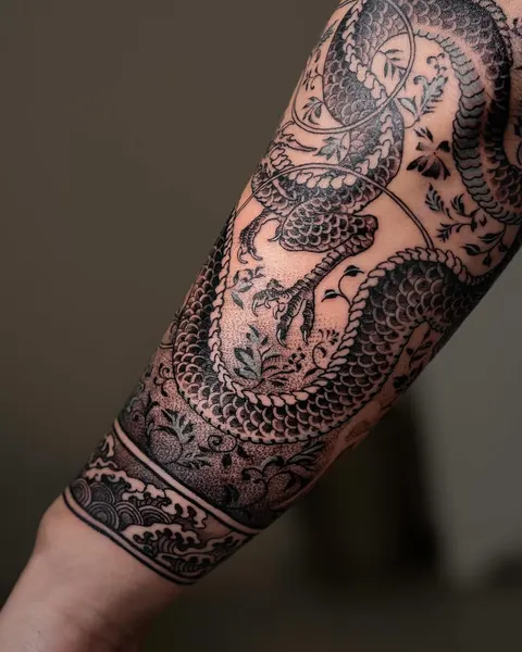 oozy_tattoo