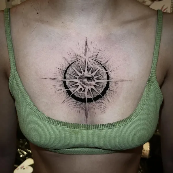 Geometric