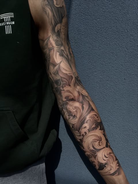 mgptattoos
