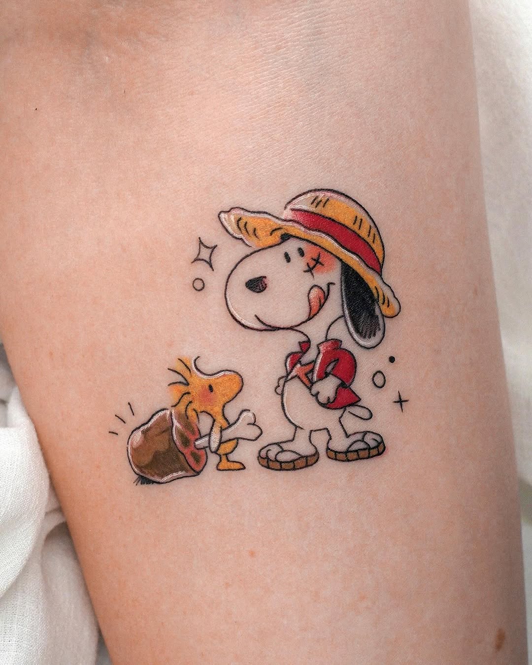 eden_tattoo_
