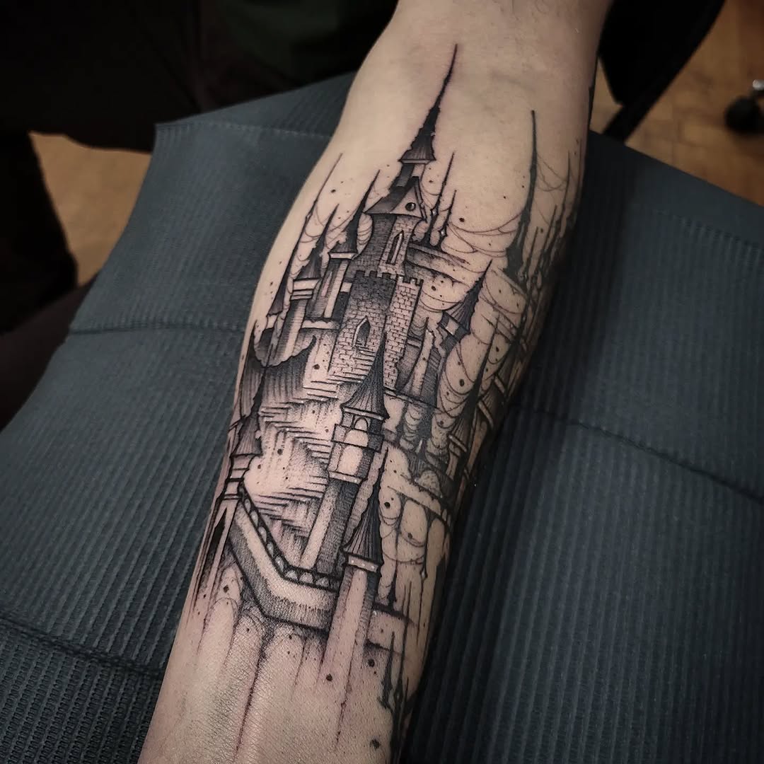 thomasetattoos
