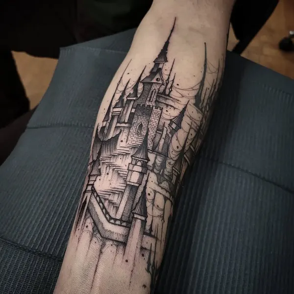 thomasetattoos