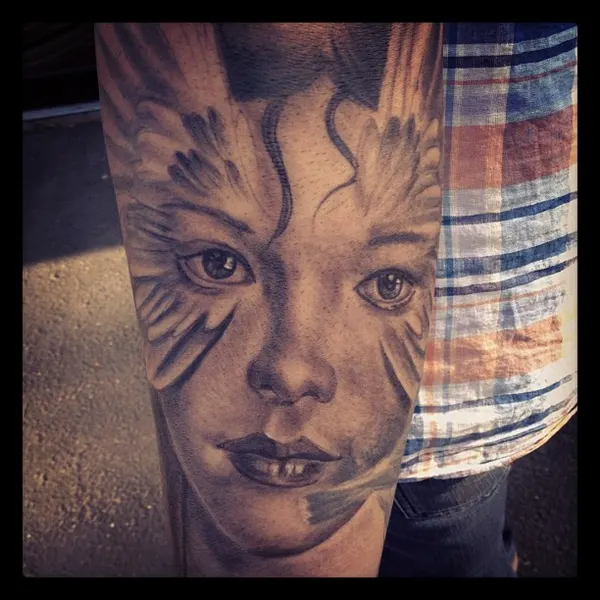 Javier Eastman