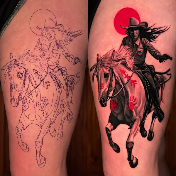 beechertattoos