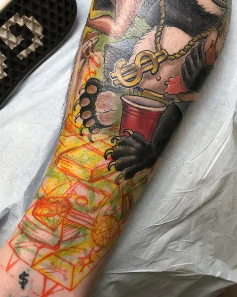 mattsteblytattoos