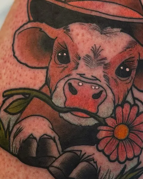 Animal