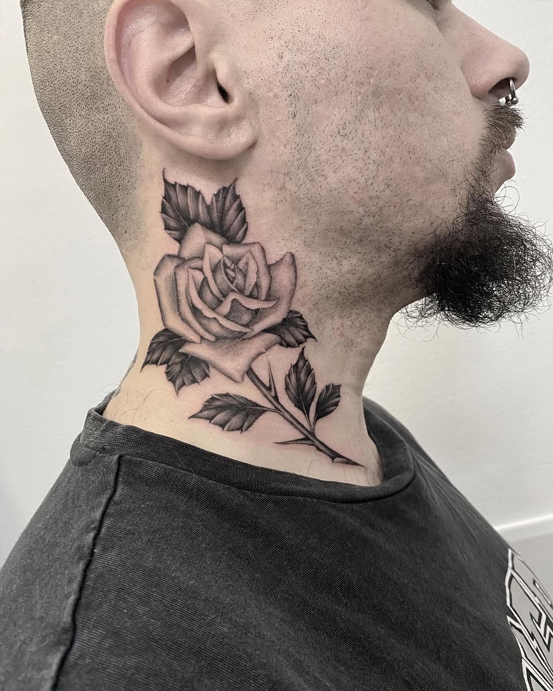snot_tattoo